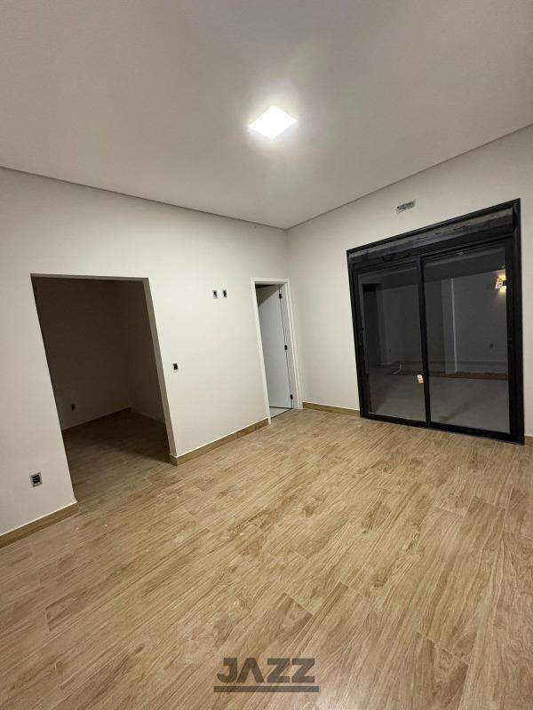 Casa de Condomínio à venda com 3 quartos, 150m² - Foto 17