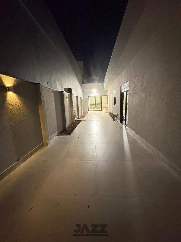 Casa de Condomínio à venda com 3 quartos, 150m² - Foto 9