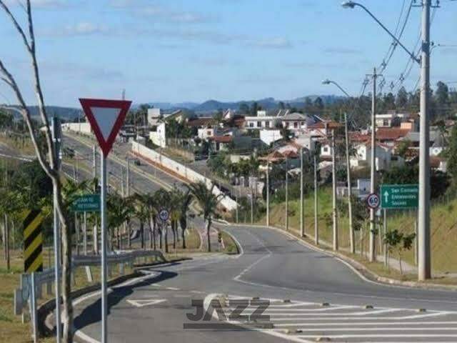 Terreno à venda, 1051m² - Foto 7