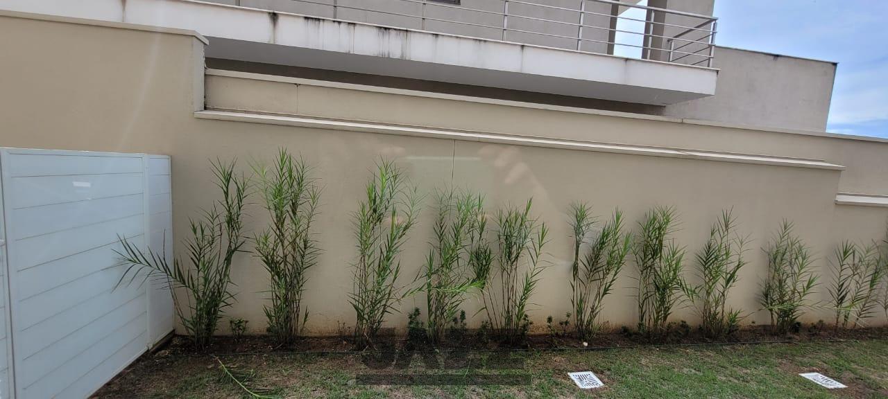 Casa de Condomínio, 5 quartos - Foto 19