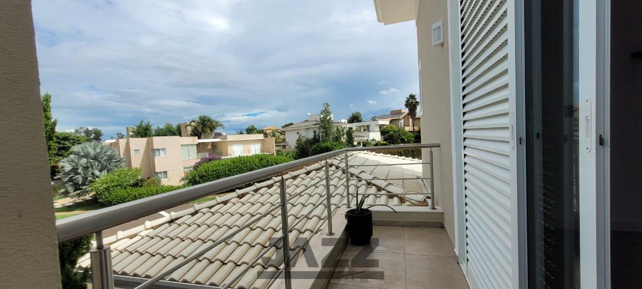 Casa de Condomínio, 5 quartos - Foto 34