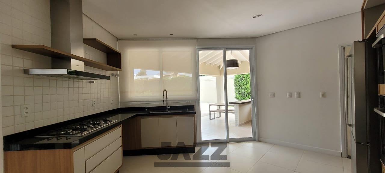 Casa de Condomínio, 5 quartos - Foto 9