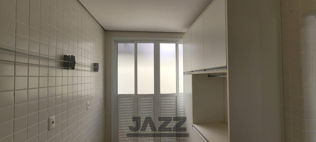 Casa de Condomínio, 5 quartos - Foto 16