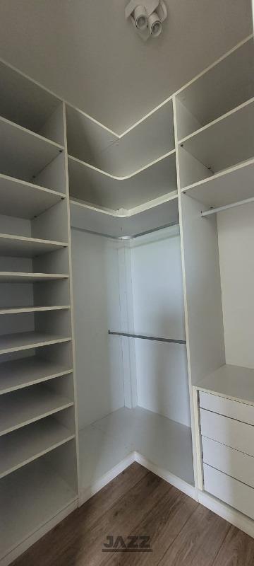 Casa de Condomínio, 5 quartos - Foto 47