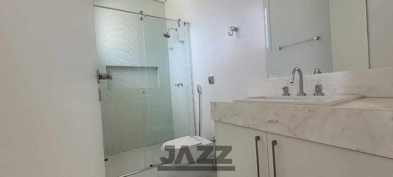 Casa de Condomínio, 5 quartos - Foto 42