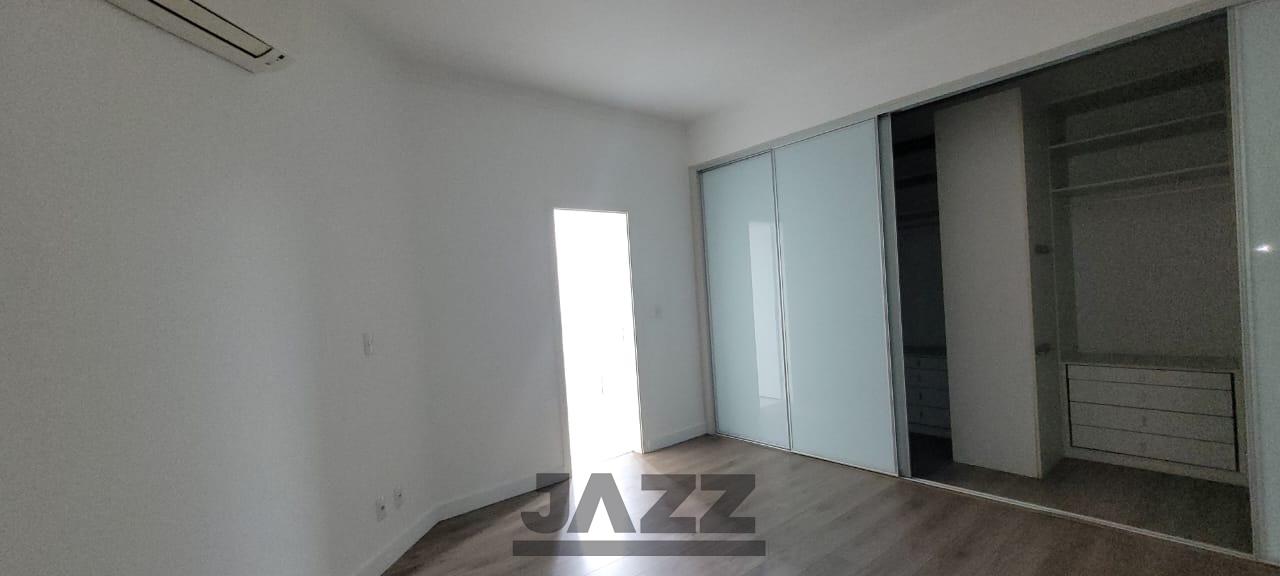 Casa de Condomínio, 5 quartos - Foto 40