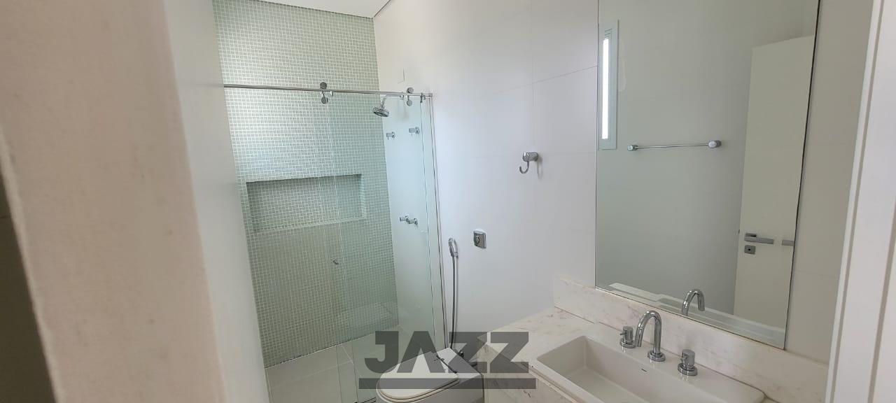 Casa de Condomínio, 5 quartos - Foto 41