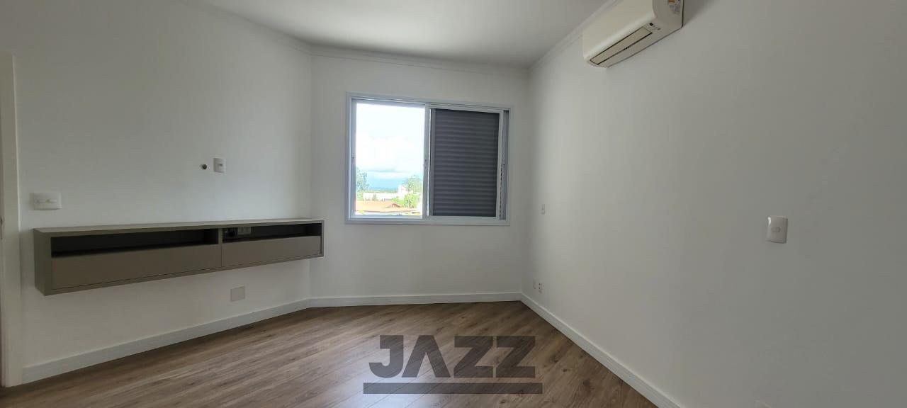 Casa de Condomínio, 5 quartos - Foto 49