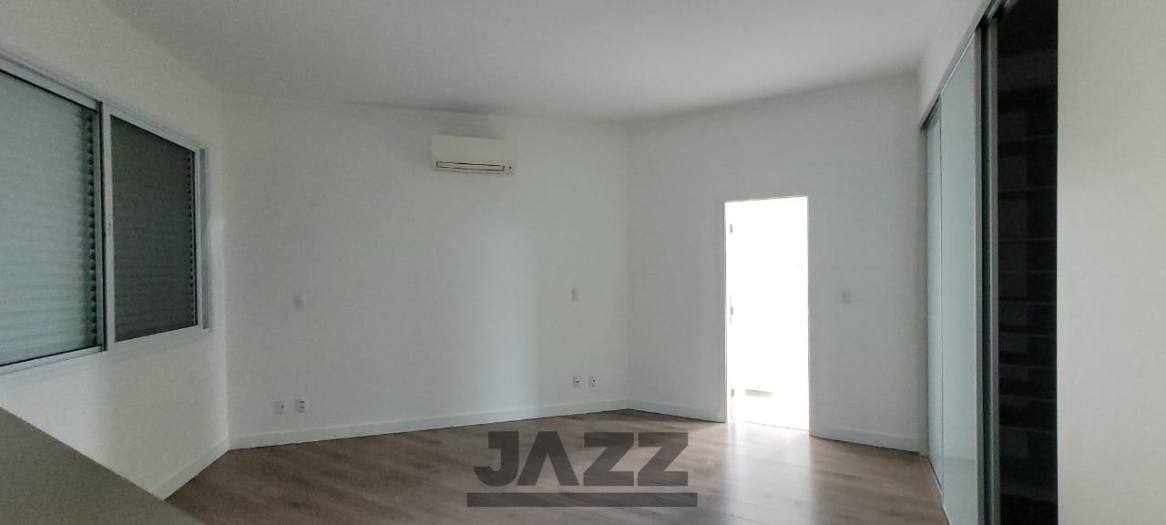 Casa de Condomínio, 5 quartos - Foto 38