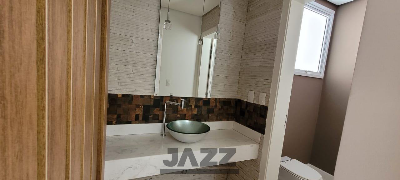 Casa de Condomínio, 5 quartos - Foto 7