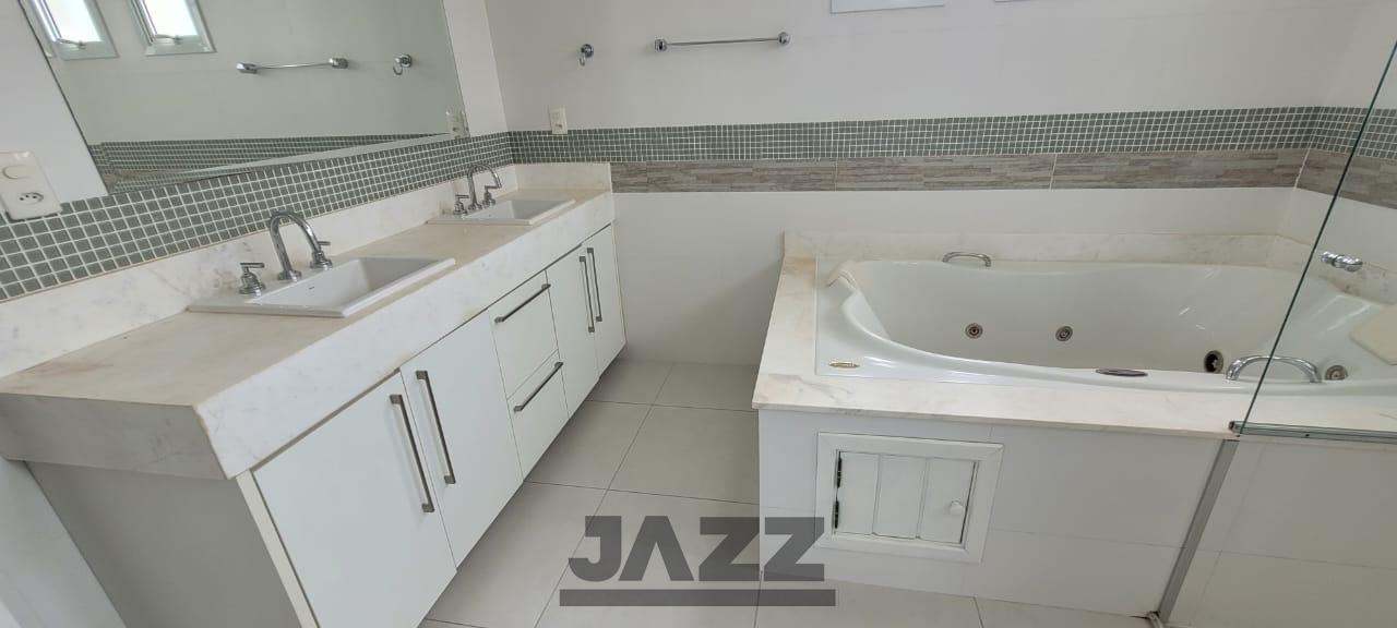 Casa de Condomínio, 5 quartos - Foto 43