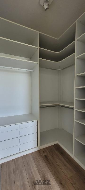 Casa de Condomínio, 5 quartos - Foto 46