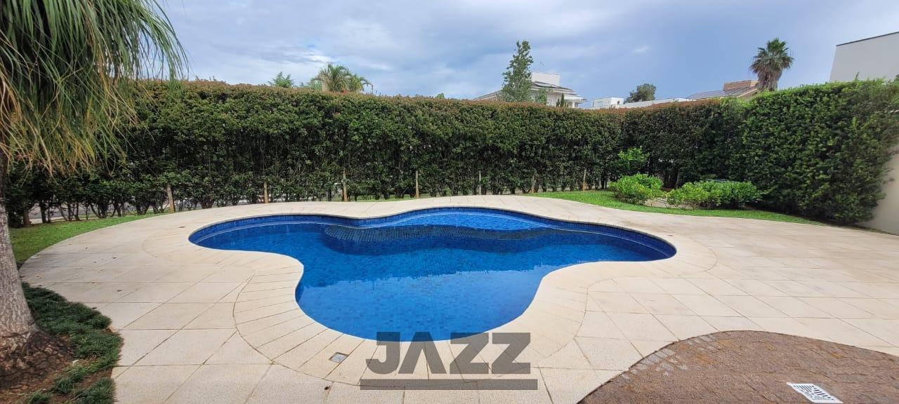 Casa de Condomínio, 5 quartos - Foto 24