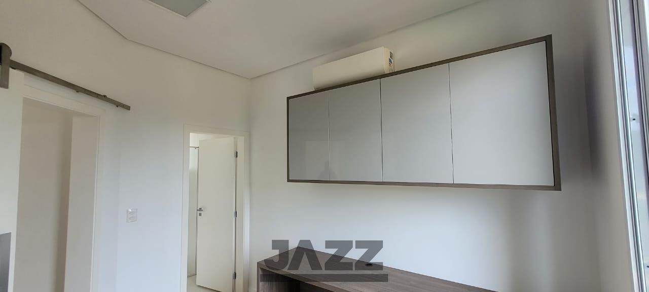 Casa de Condomínio, 5 quartos - Foto 54