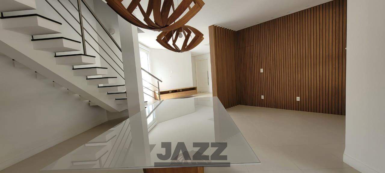 Casa de Condomínio, 5 quartos - Foto 5