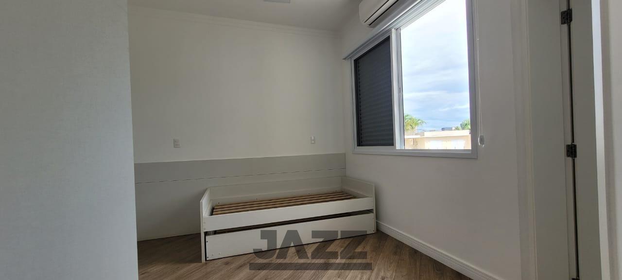 Casa de Condomínio, 5 quartos - Foto 48