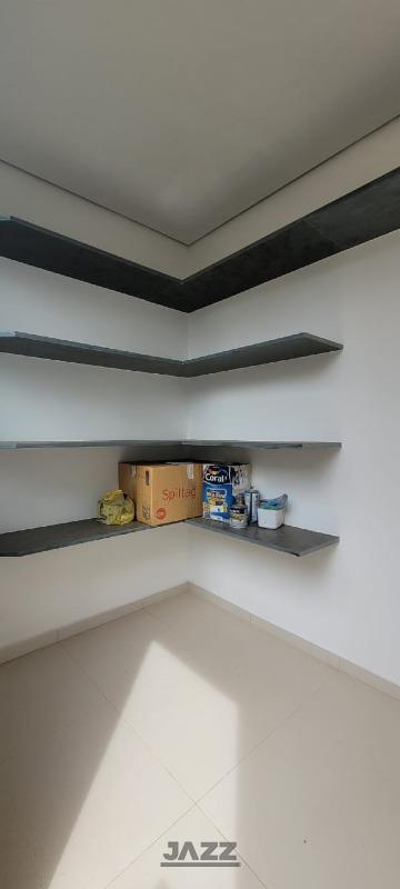 Casa de Condomínio, 5 quartos - Foto 14