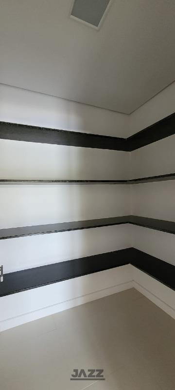 Casa de Condomínio, 5 quartos - Foto 12