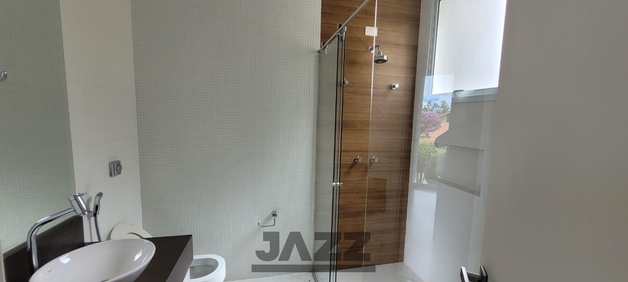 Casa de Condomínio, 5 quartos - Foto 51