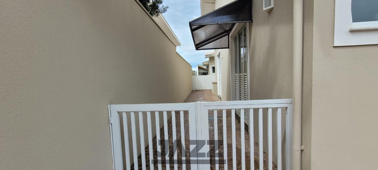 Casa de Condomínio, 5 quartos - Foto 17