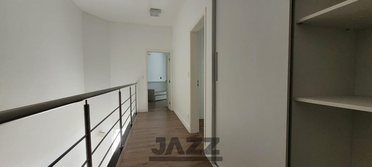 Casa de Condomínio, 5 quartos - Foto 27