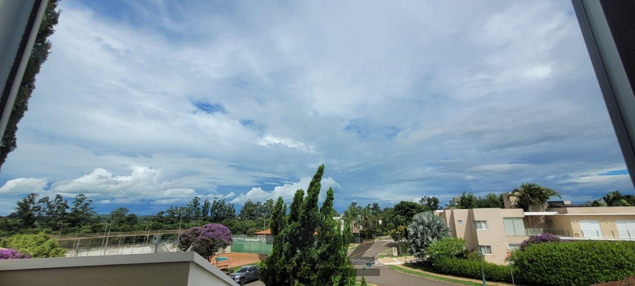 Casa de Condomínio, 5 quartos - Foto 35