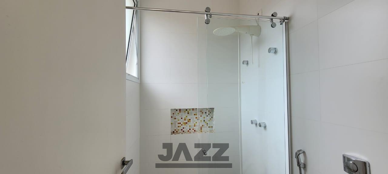 Casa de Condomínio, 5 quartos - Foto 11