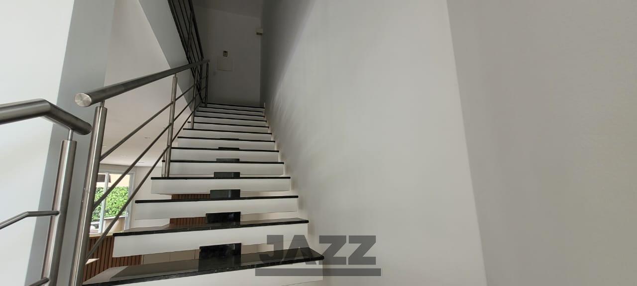 Casa de Condomínio, 5 quartos - Foto 26