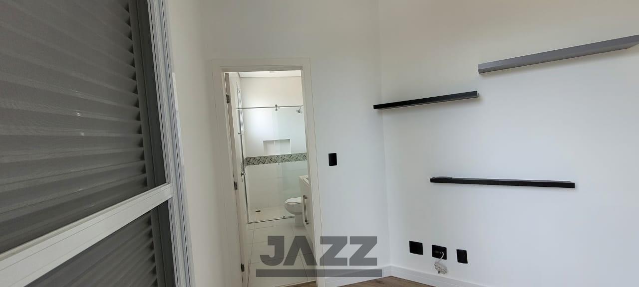 Casa de Condomínio, 5 quartos - Foto 29