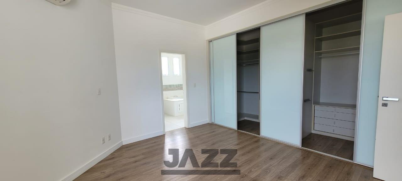 Casa de Condomínio, 5 quartos - Foto 39