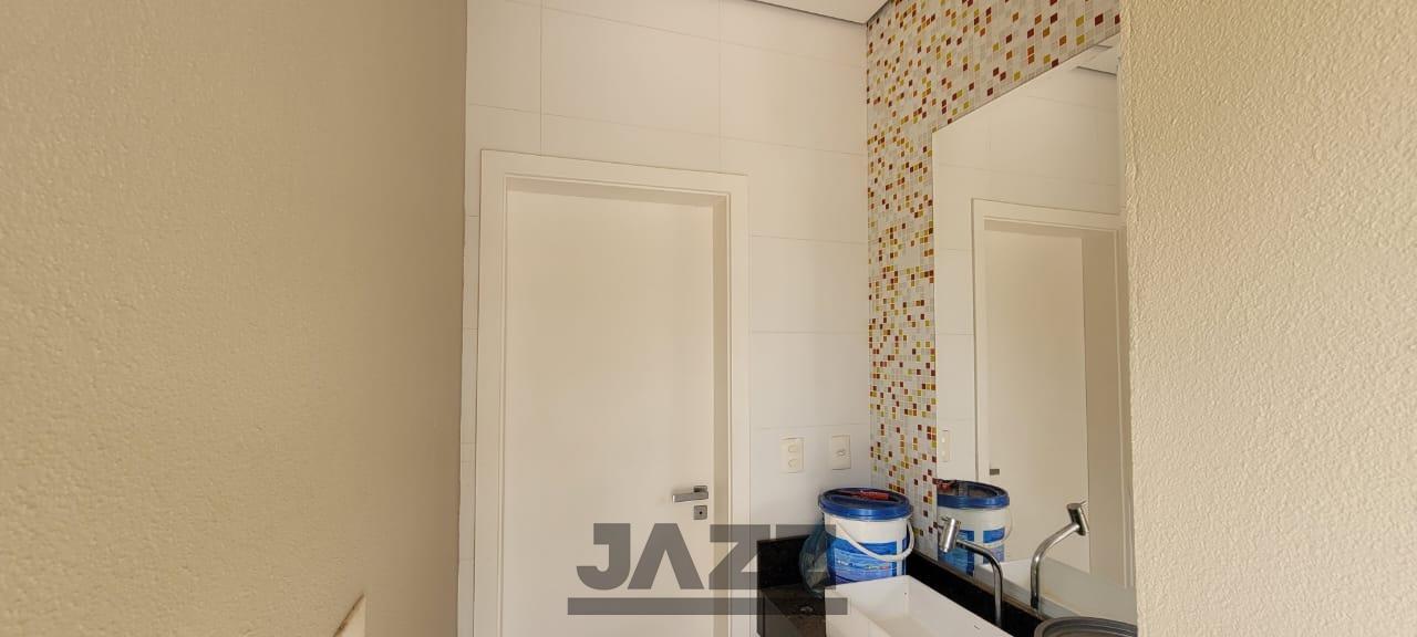 Casa de Condomínio, 5 quartos - Foto 10