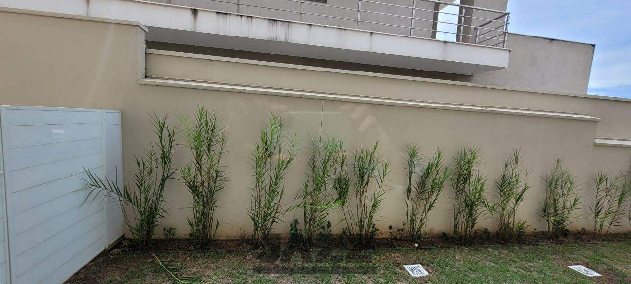 Casa de Condomínio para alugar com 5 quartos, 338m² - Foto 19