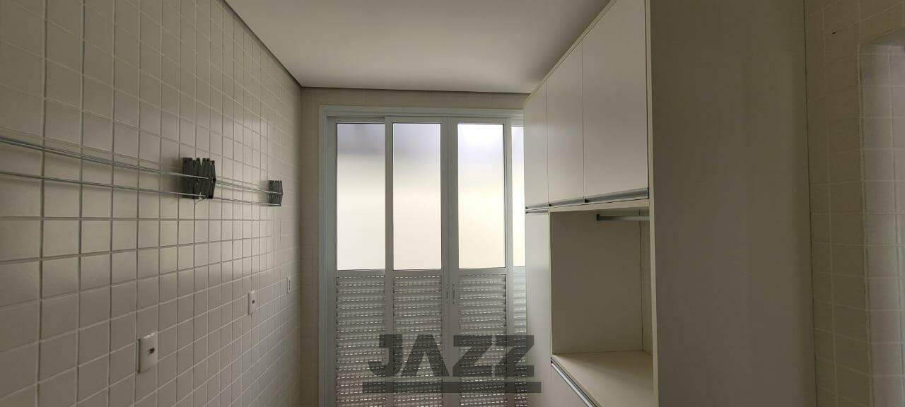 Casa de Condomínio para alugar com 5 quartos, 338m² - Foto 16