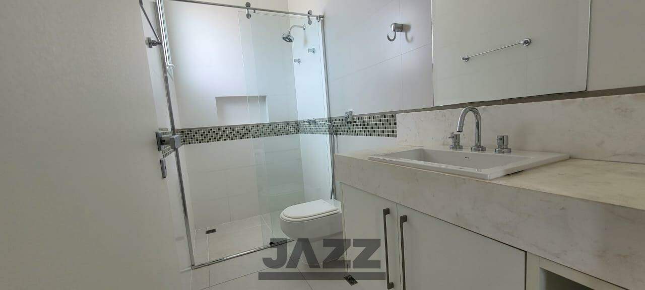 Casa de Condomínio para alugar com 5 quartos, 338m² - Foto 30