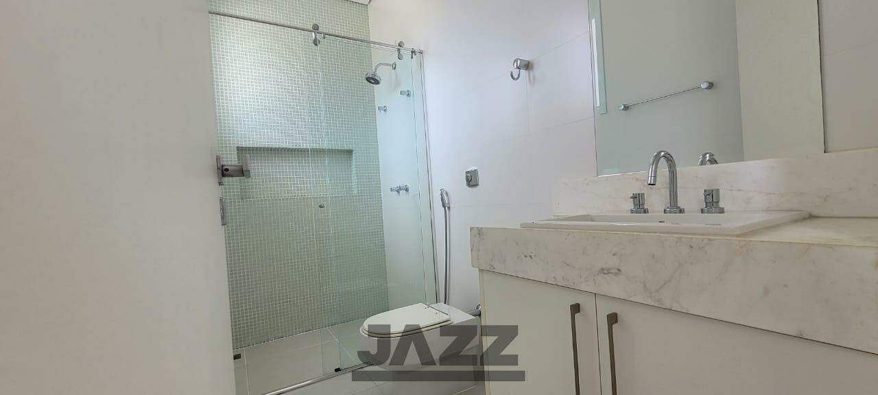Casa de Condomínio para alugar com 5 quartos, 338m² - Foto 42