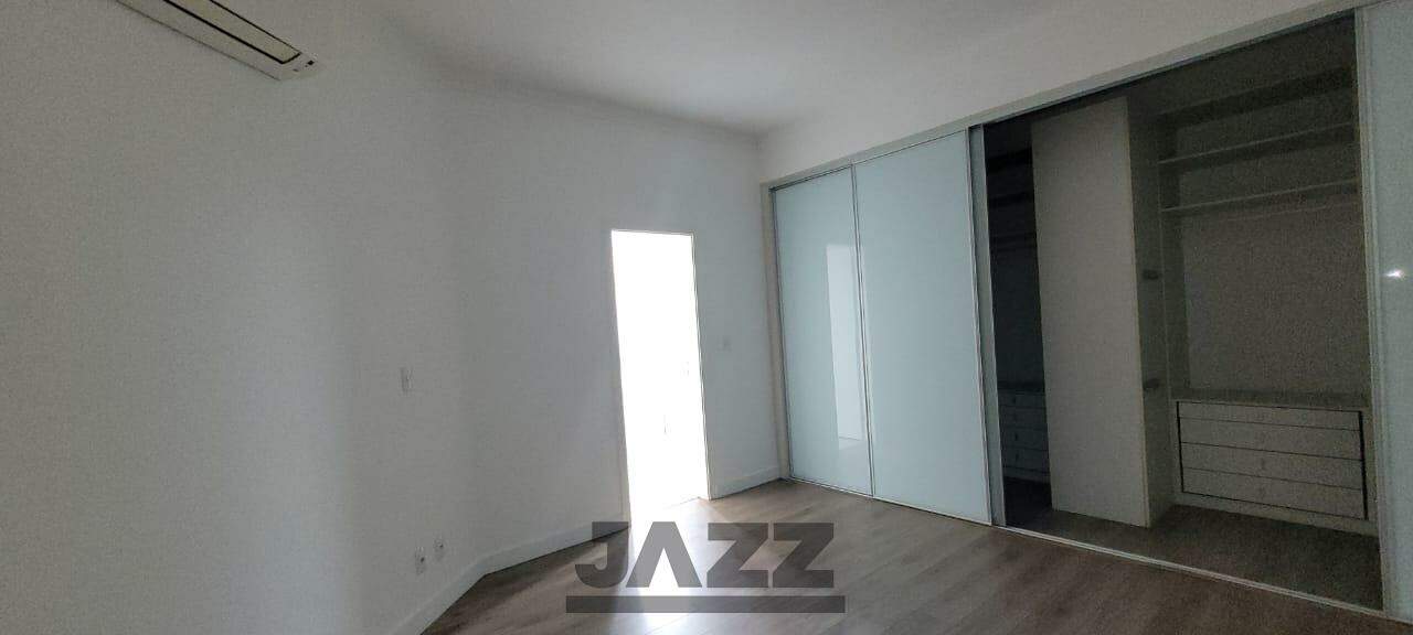 Casa de Condomínio para alugar com 5 quartos, 338m² - Foto 40