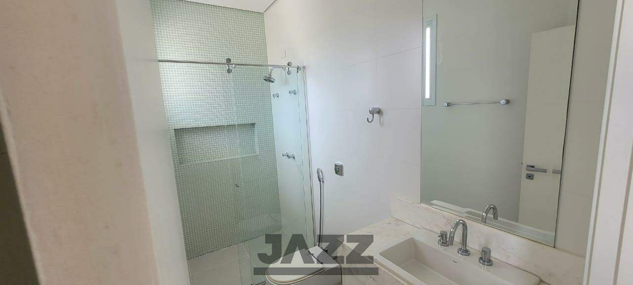 Casa de Condomínio para alugar com 5 quartos, 338m² - Foto 41