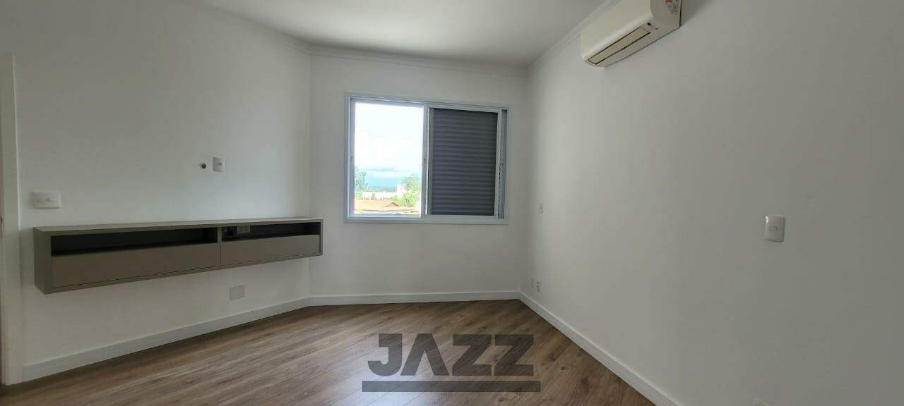 Casa de Condomínio para alugar com 5 quartos, 338m² - Foto 49
