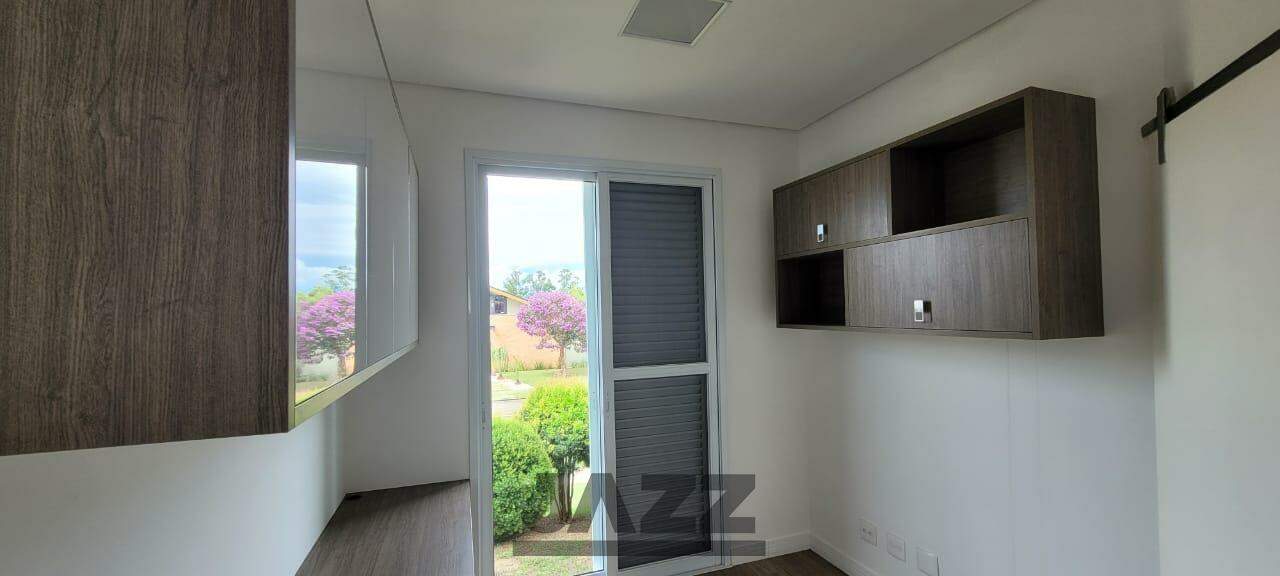Casa de Condomínio para alugar com 5 quartos, 338m² - Foto 52