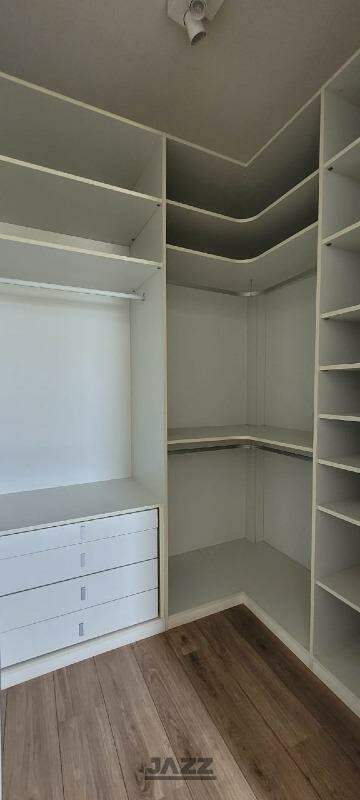 Casa de Condomínio para alugar com 5 quartos, 338m² - Foto 46