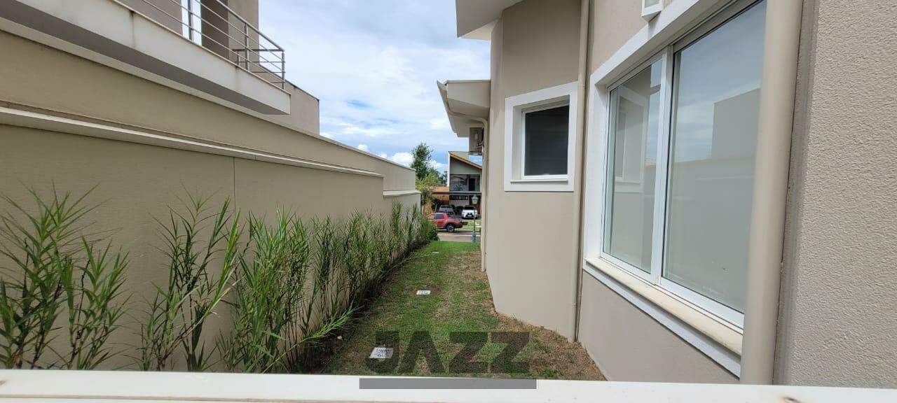 Casa de Condomínio para alugar com 5 quartos, 338m² - Foto 18