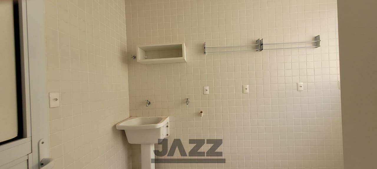 Casa de Condomínio para alugar com 5 quartos, 338m² - Foto 15