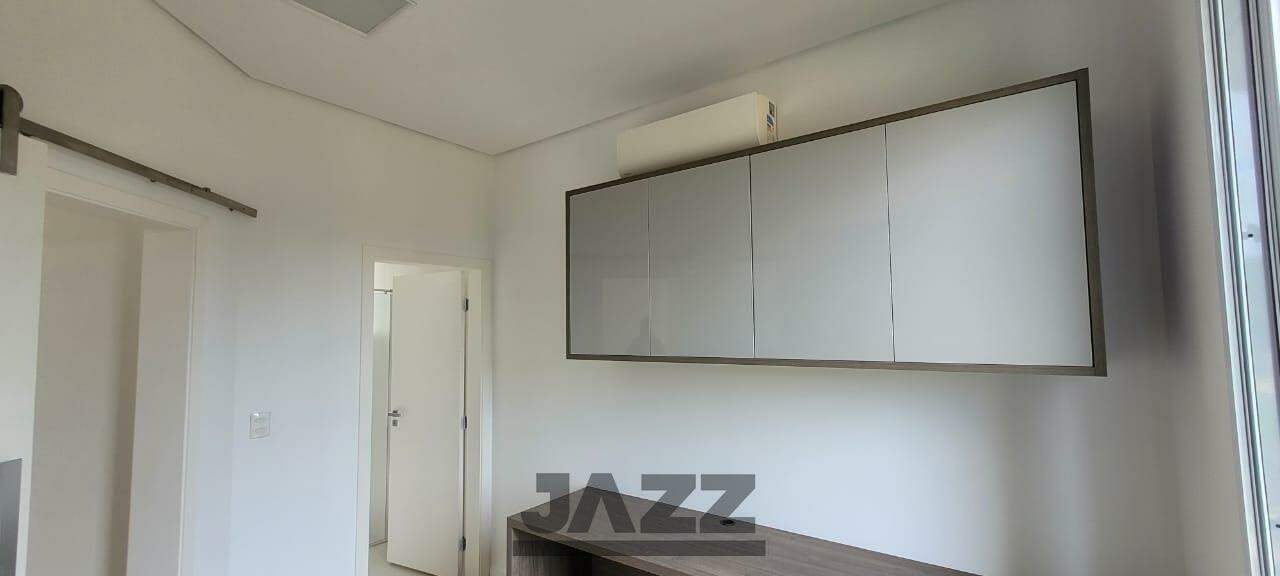 Casa de Condomínio para alugar com 5 quartos, 338m² - Foto 54