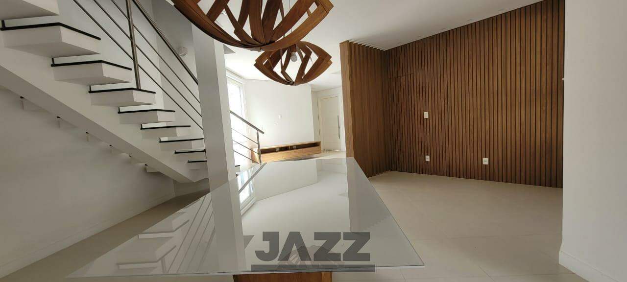 Casa de Condomínio para alugar com 5 quartos, 338m² - Foto 5