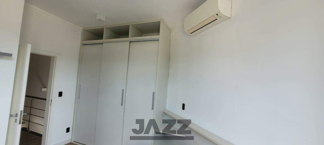 Casa de Condomínio para alugar com 5 quartos, 338m² - Foto 28