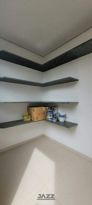Casa de Condomínio para alugar com 5 quartos, 338m² - Foto 14