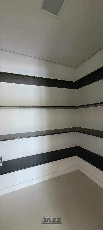 Casa de Condomínio para alugar com 5 quartos, 338m² - Foto 12