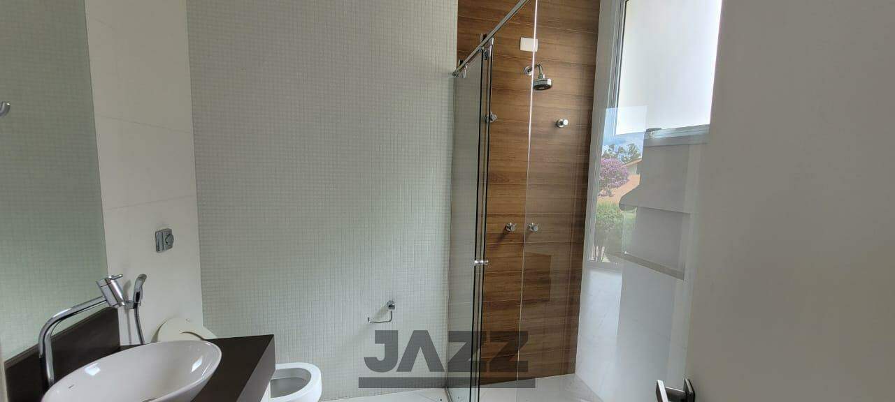 Casa de Condomínio para alugar com 5 quartos, 338m² - Foto 51