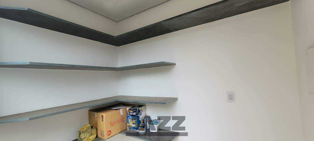 Casa de Condomínio para alugar com 5 quartos, 338m² - Foto 13