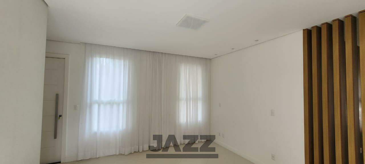 Casa de Condomínio para alugar com 5 quartos, 338m² - Foto 3